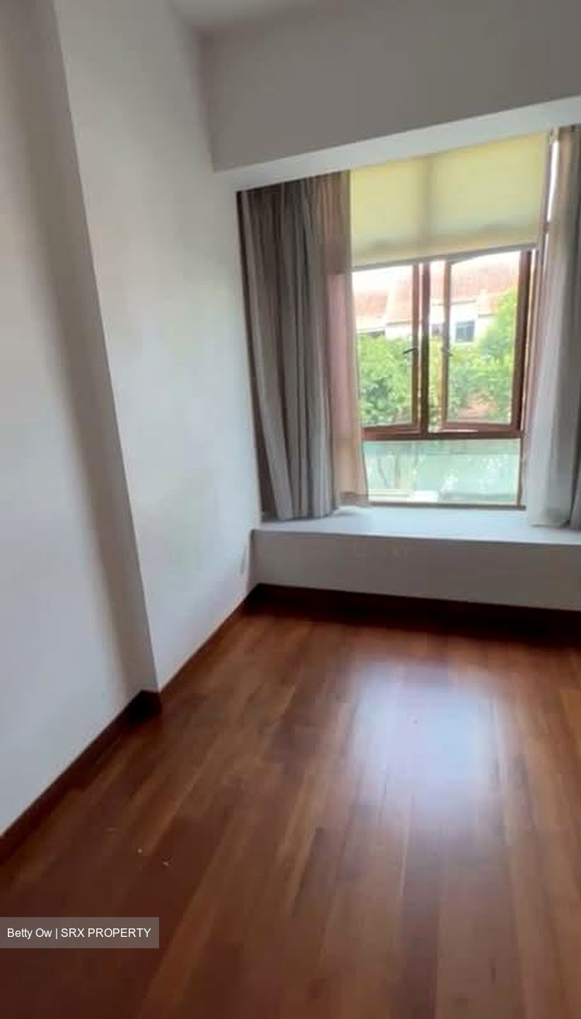 D'Oasia (D14), Apartment #534453691